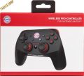 Switch Controller Pro Bayern Muenchen