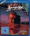 Blu-Ray Apocalypse Now - Kino-, Redux- & Final Cut  Min:183/DD5.1/WS