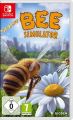 Switch Bee Simulator