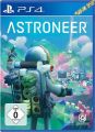 PS4 Astroneer