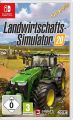 Switch Landwirtschafts-Simulator 20