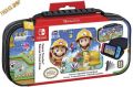 Switch Travel Case NNS50C Super Mario  -offiziell lizenziert-