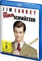 Blu-Ray Dummschwaetzer, Der  Min:87/DD5.1/WS
