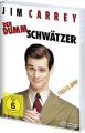 DVD Dummschwaetzer, Der  Min:83/DD5.1/WS