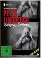 DVD Peter Lindbergh: Women's Stories  Min:104/DD5.1/WS