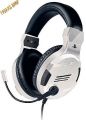 PS4 Headset Stereo V3 White offizielle Playstation Lizenz
