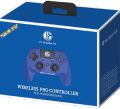 PS4 Controller Pro Schalke 04 wireless