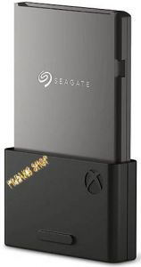XBSX XB Festplatte 1TB SSD Original Series X,S