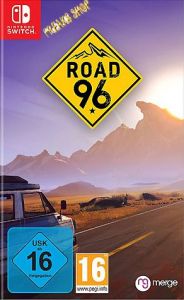 Switch Road 96