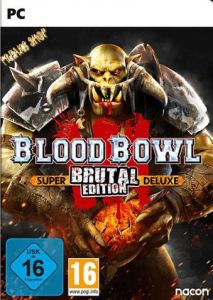 PC Blood Bowl 3