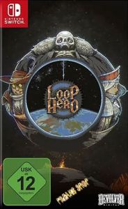 Switch Loop Hero