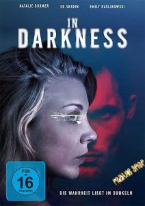 DVD In Darkness - Die Wahrheit liegt im Dunkeln  Min:97/DD5.1/WS