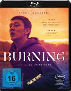 Blu-Ray Burning  Min:148/DD5.1/WS