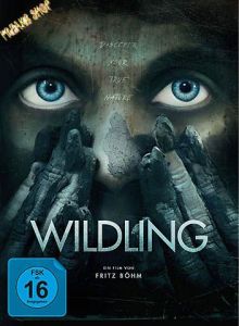 DVD Wildling  Min:88/DD5.1/WS