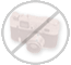 N64 N64 Spiele-Box mit Klarsichtfolie &  RESTPOSTEN